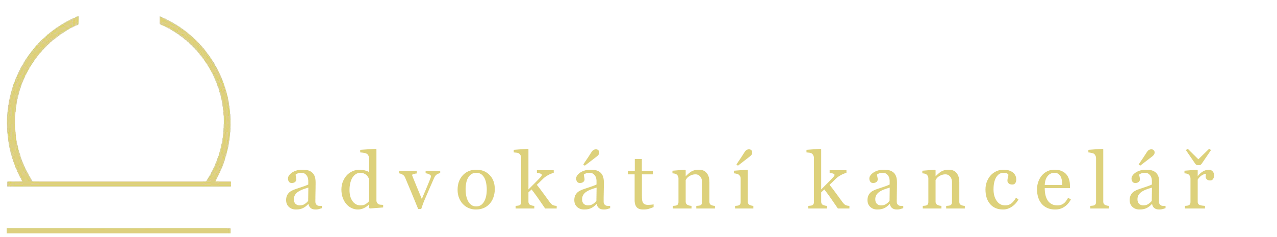 Prague Law Firm. Адвокатское бюро